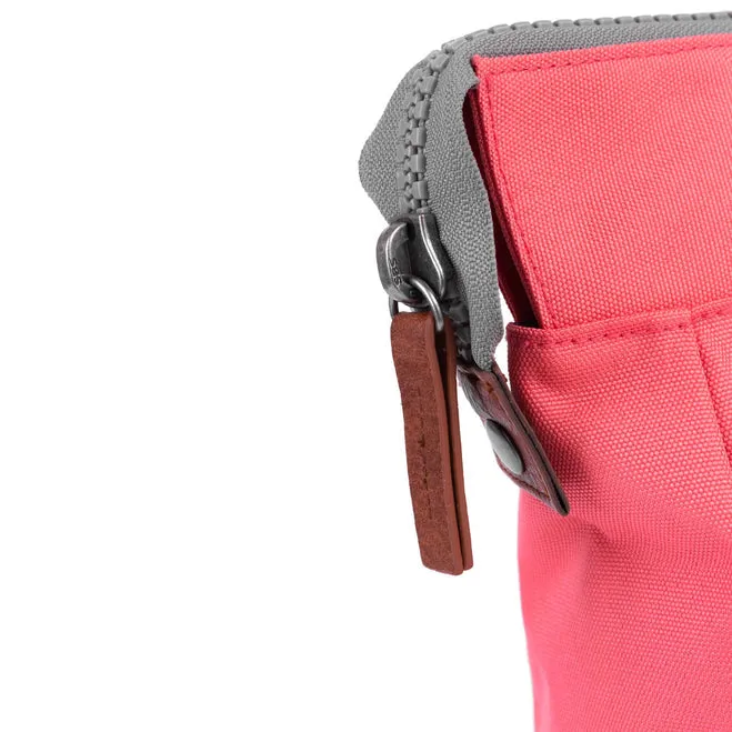 Bantry B Sustainable Coral Canvas