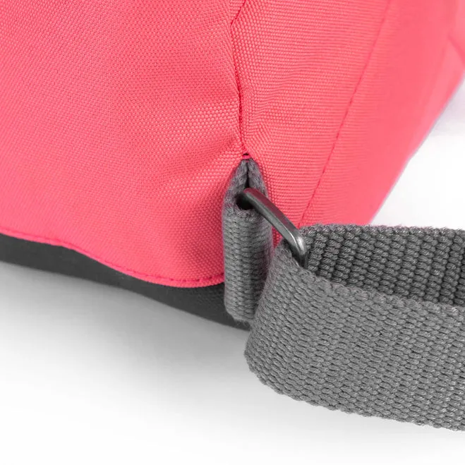 Bantry B Sustainable Coral Canvas