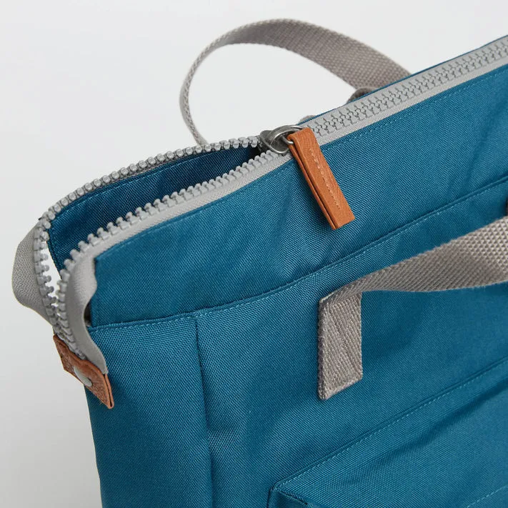 Bantry B Sustainable Marine Canvas