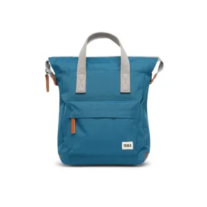 Bantry B Sustainable Marine Canvas
