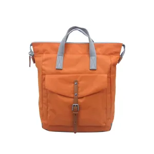 Bantry C Burnt Orange