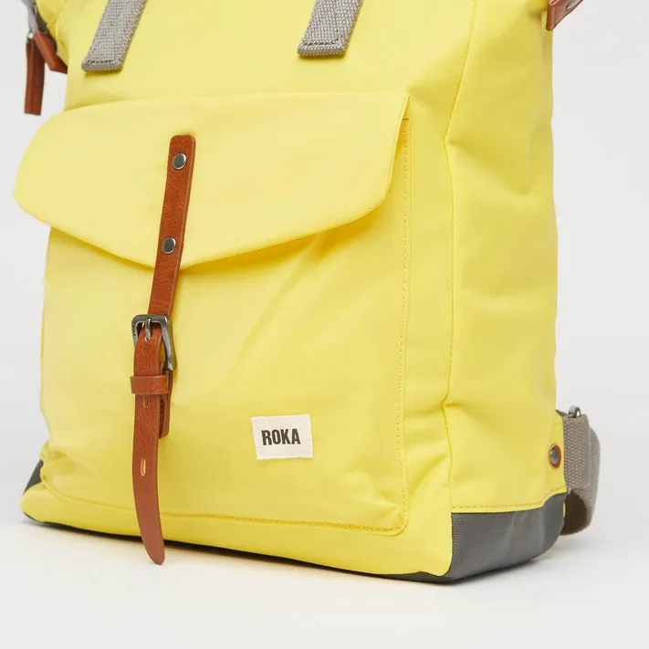 Bantry C Lemon