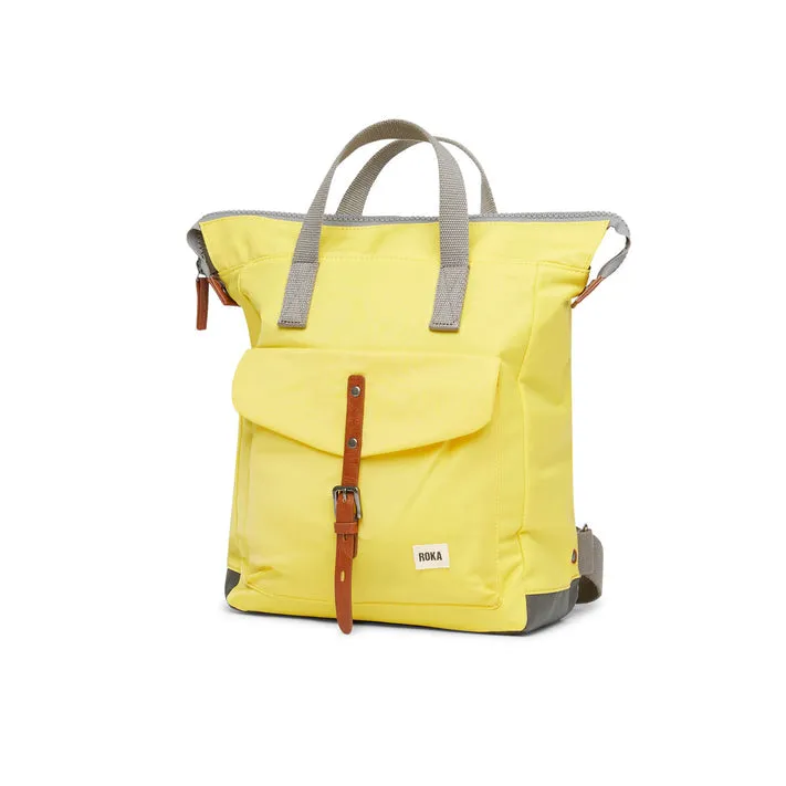 Bantry C Lemon