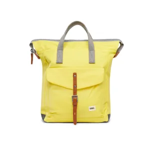 Bantry C Lemon