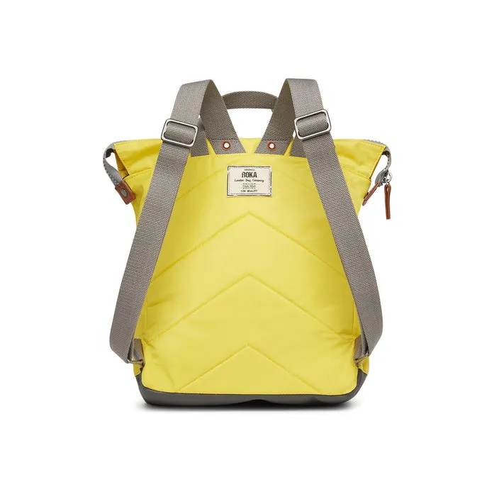 Bantry C Lemon