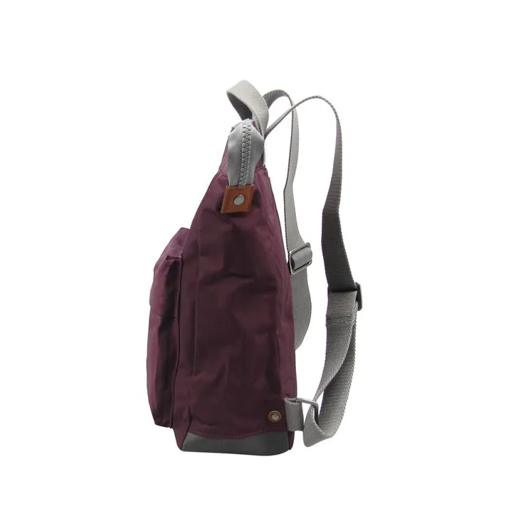 Bantry H Plum
