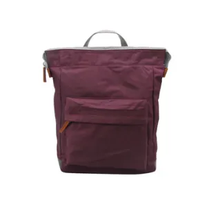 Bantry H Plum