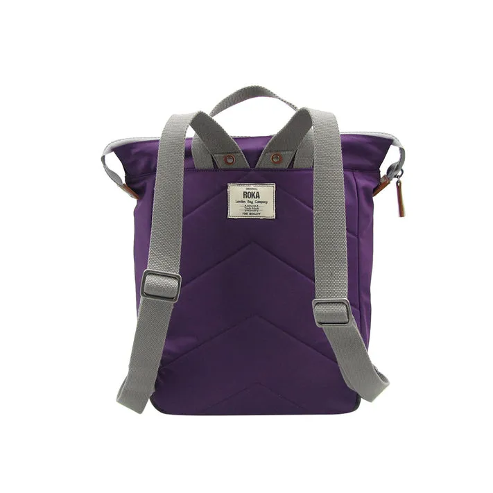 Bantry H Purple
