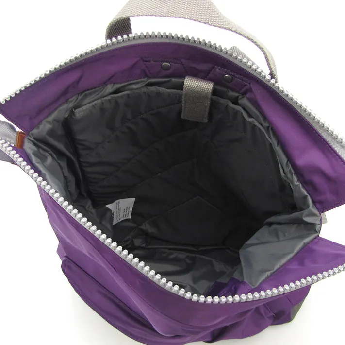 Bantry H Purple