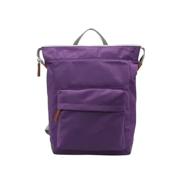 Bantry H Purple