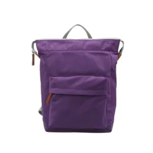 Bantry H Purple