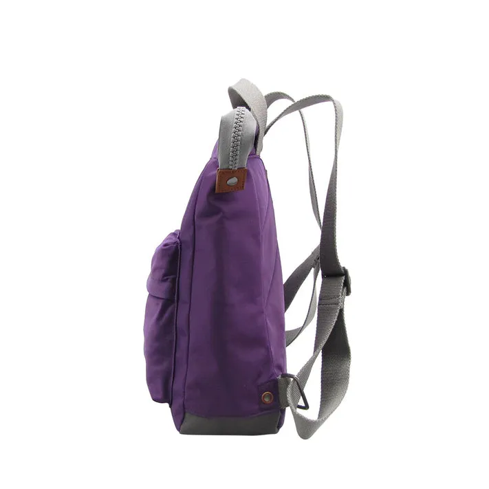 Bantry H Purple