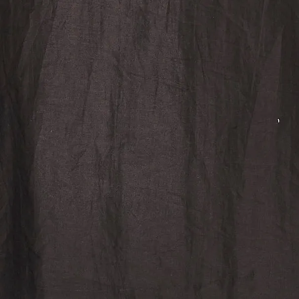 Barcelona Dress in Black