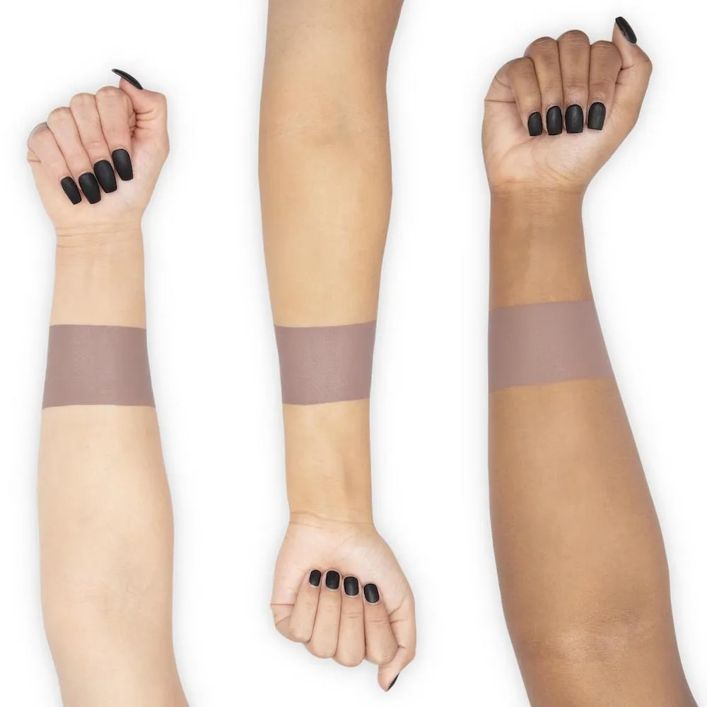 Barehug Matte Lip Color