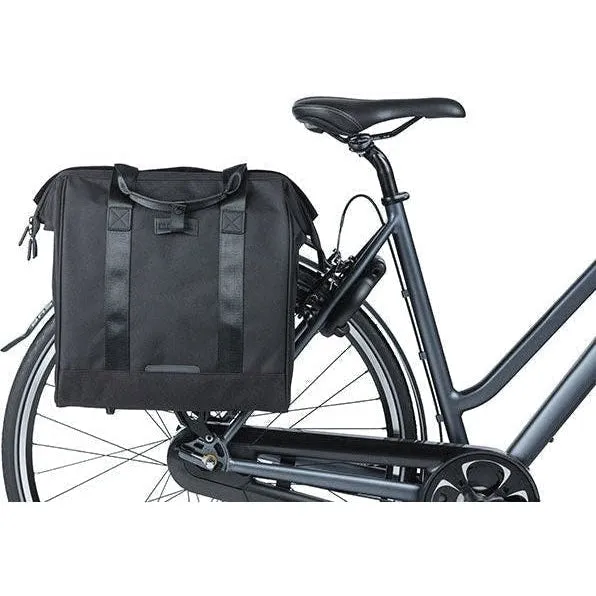 Basil Grand Bicycle Shopper