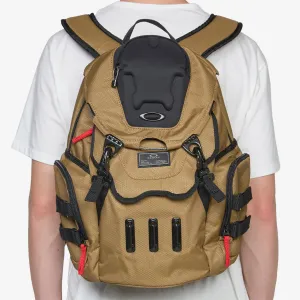 Bathroom Sink RC Backpack Coyote