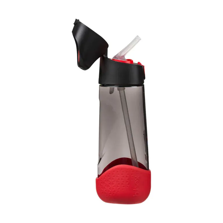b.box Tritan Drink Bottle 600ml - Avengers