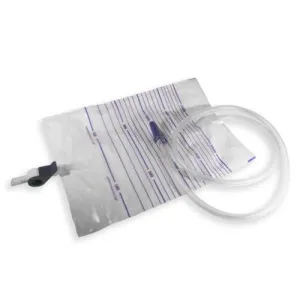 Beambridge Night Drainage Bags 6-56 x10