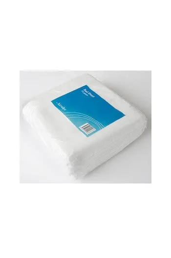 Bed Sheet