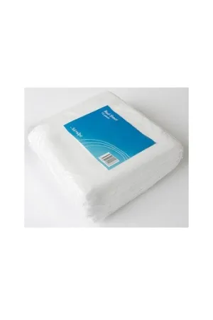 Bed Sheet
