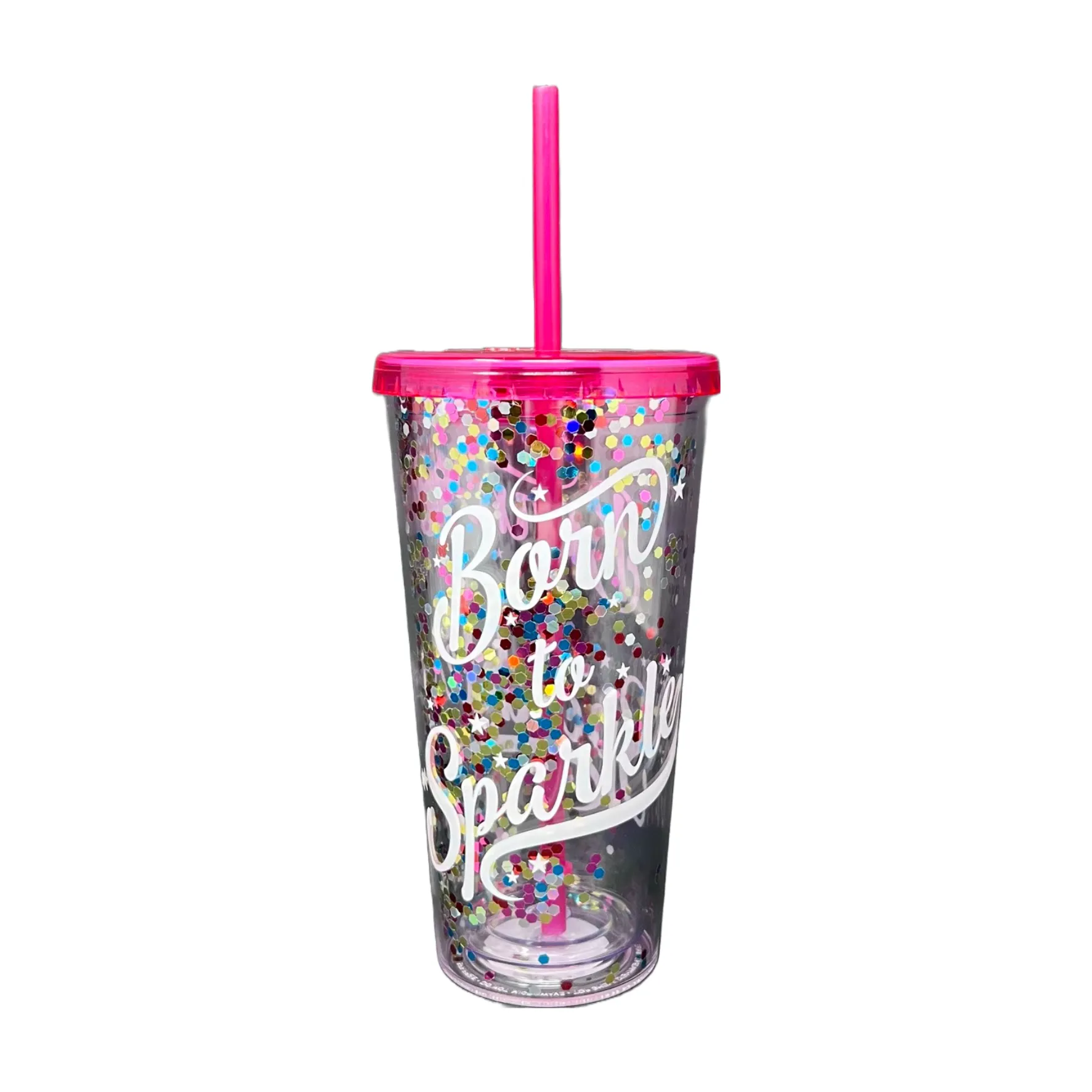 Believe in Yourself Gift Bundle