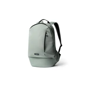 Bellroy Classic Backpack (Second Edition)