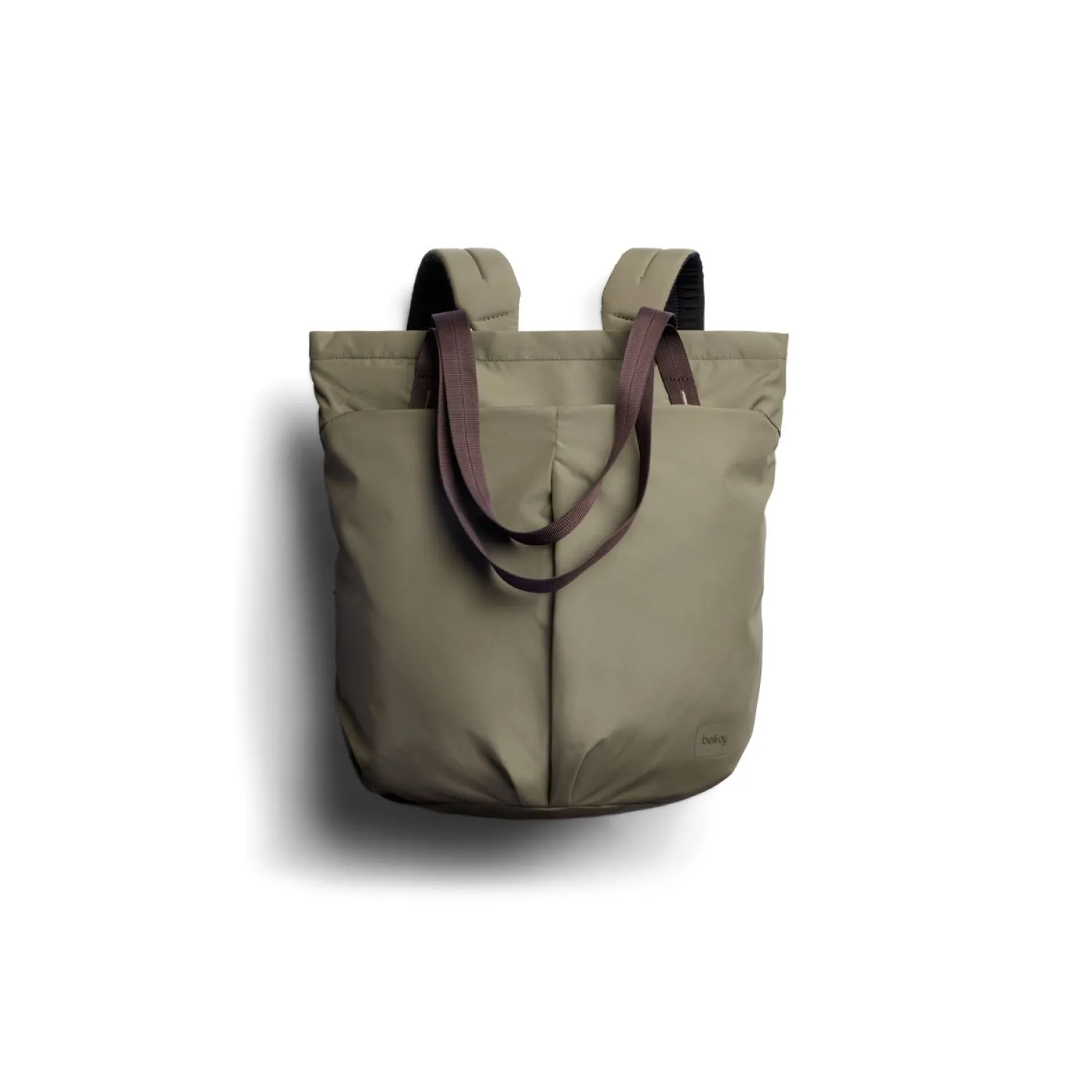 Bellroy Laneway Totepack