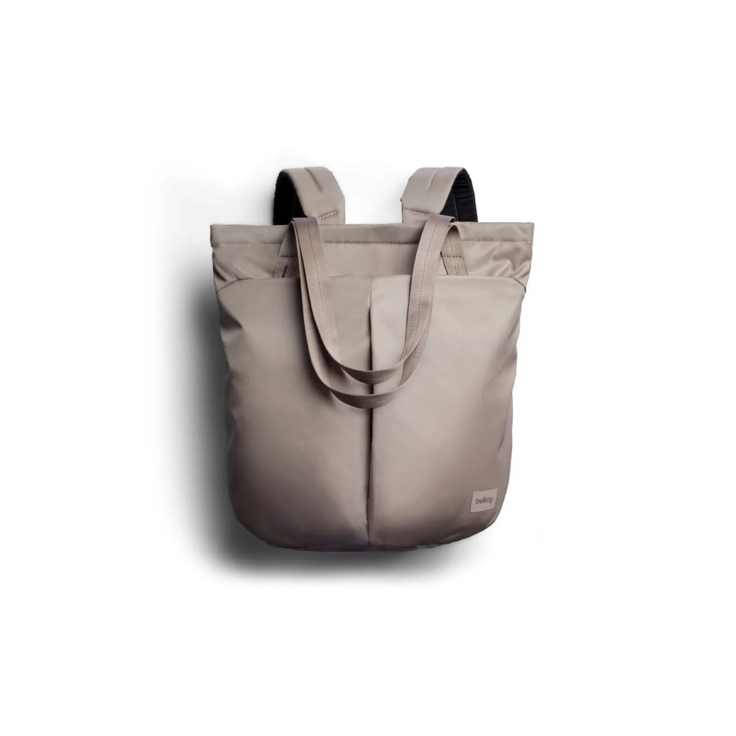 Bellroy Laneway Totepack
