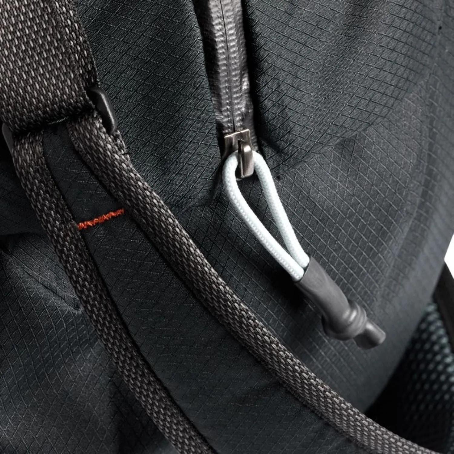 Bellroy Lite Duffel (SA)