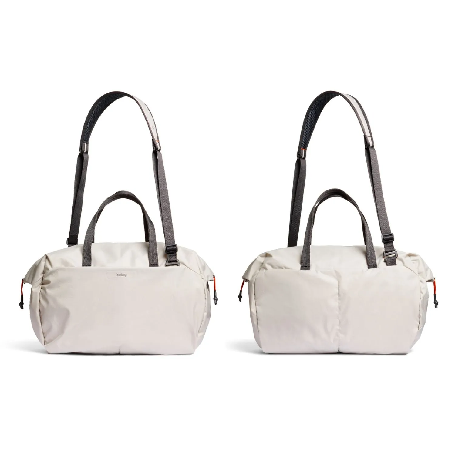Bellroy Lite Duffel (SA)