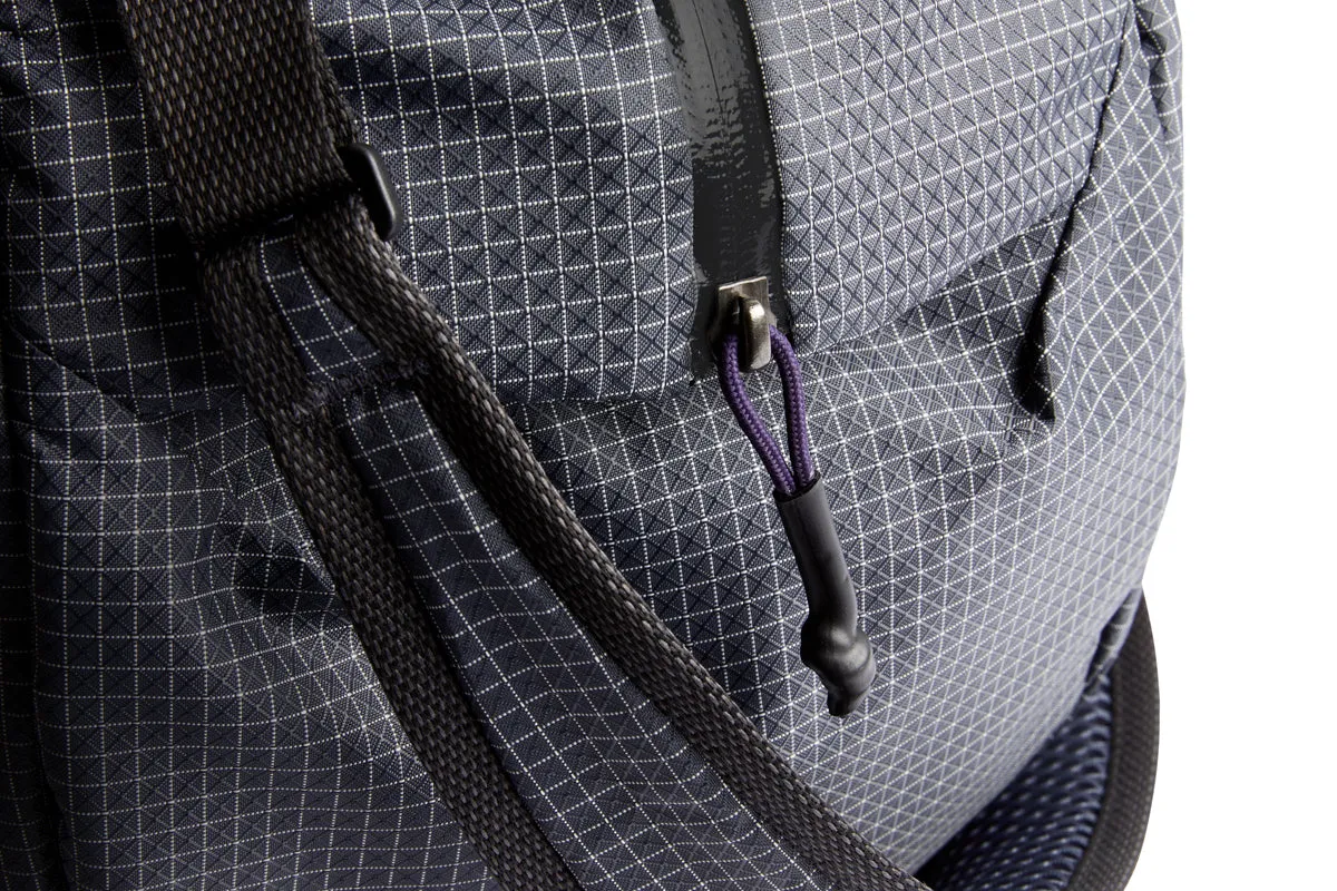Bellroy Lite Duffel (SA)