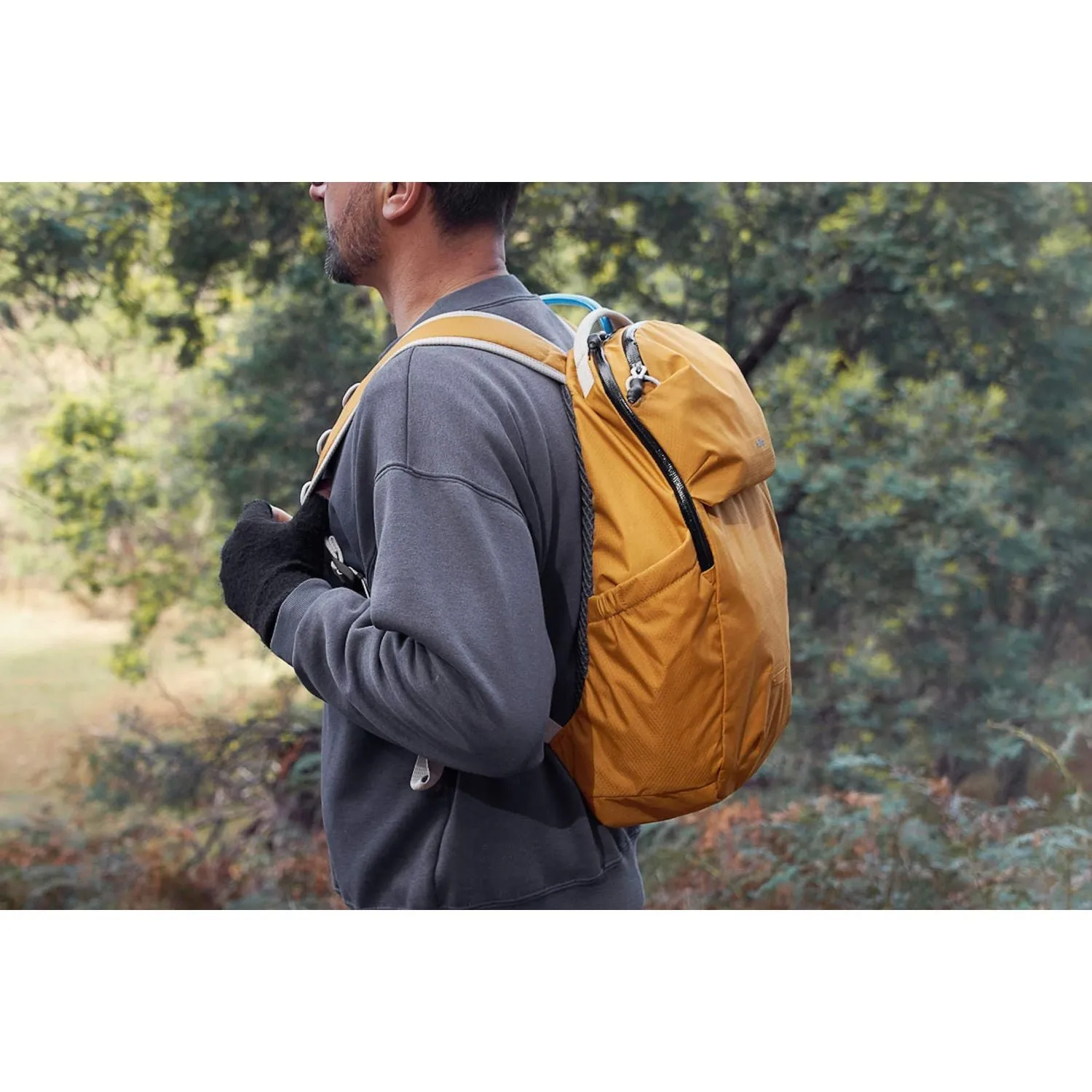 Bellroy Lite Ready Pack