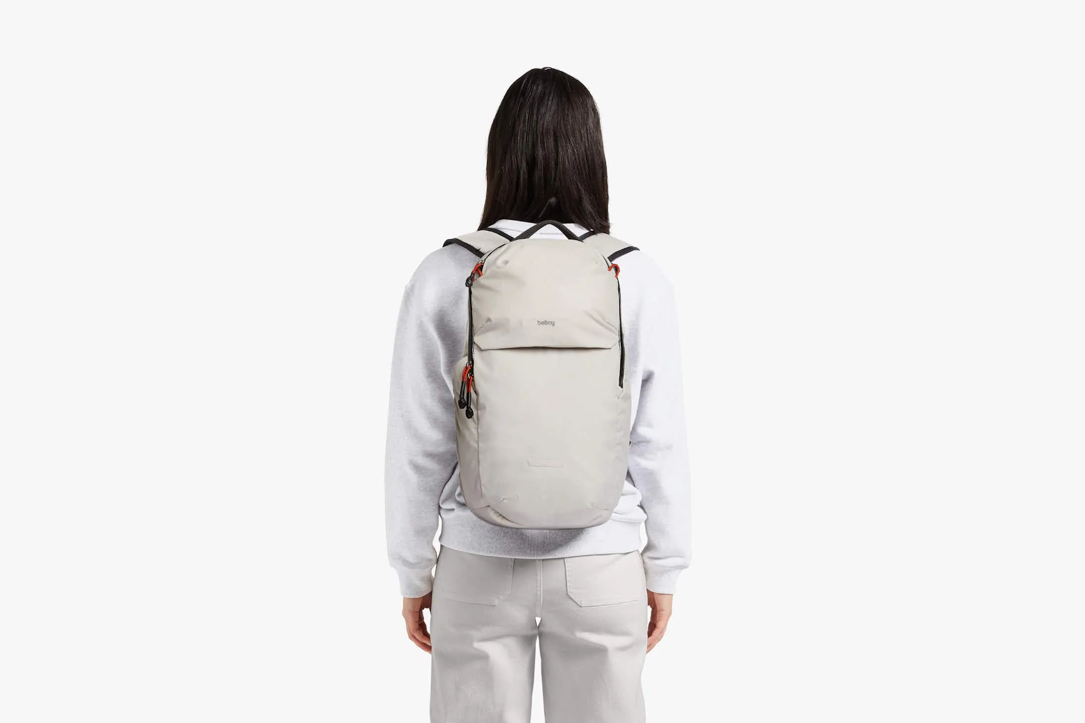 Bellroy Lite Ready Pack