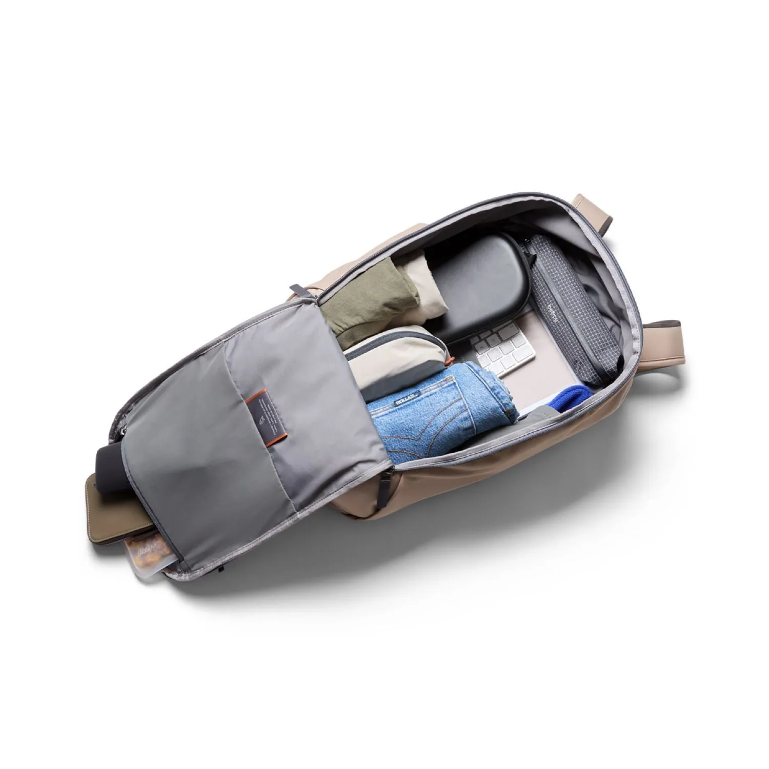 Bellroy Transit Workpack 26L