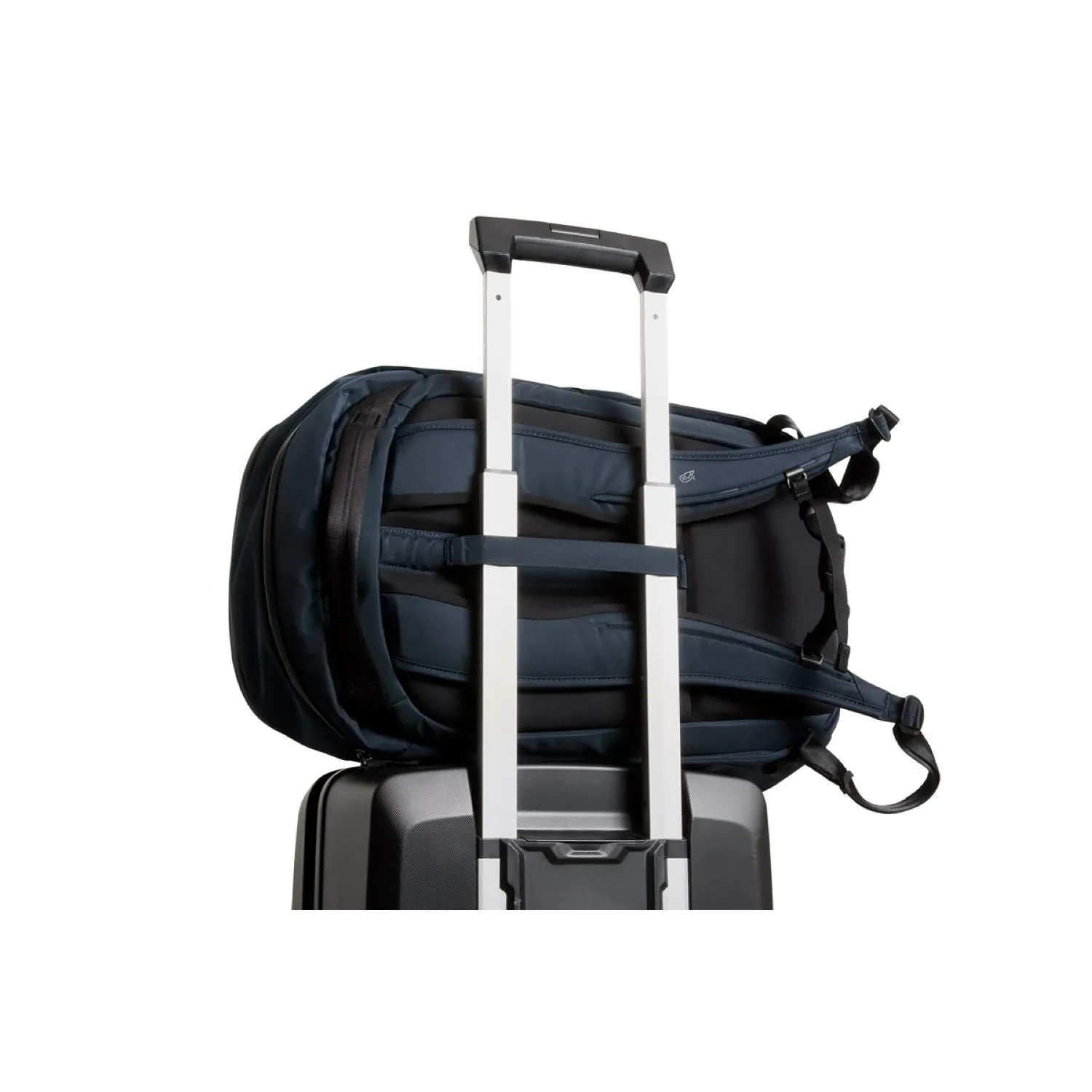 Bellroy Transit Workpack 26L