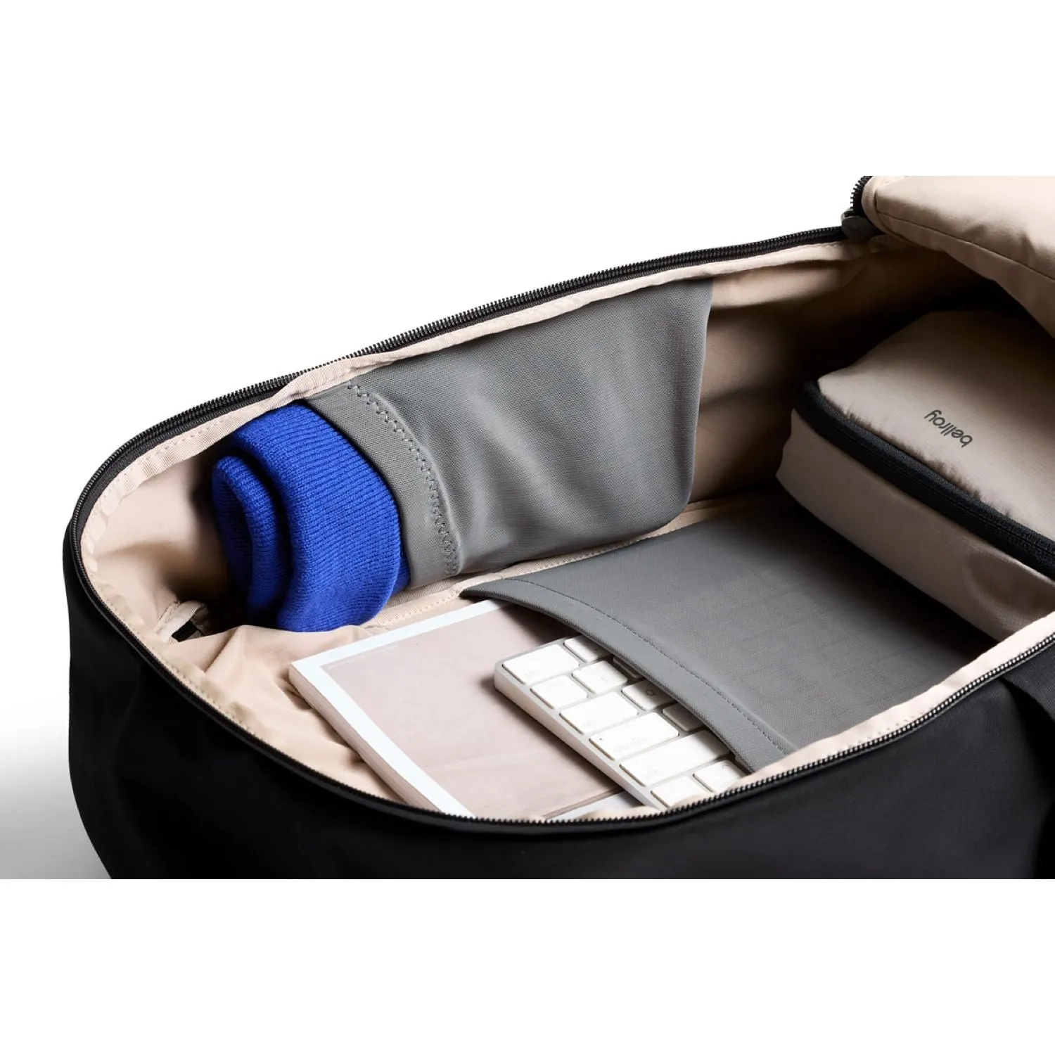 Bellroy Transit Workpack 26L