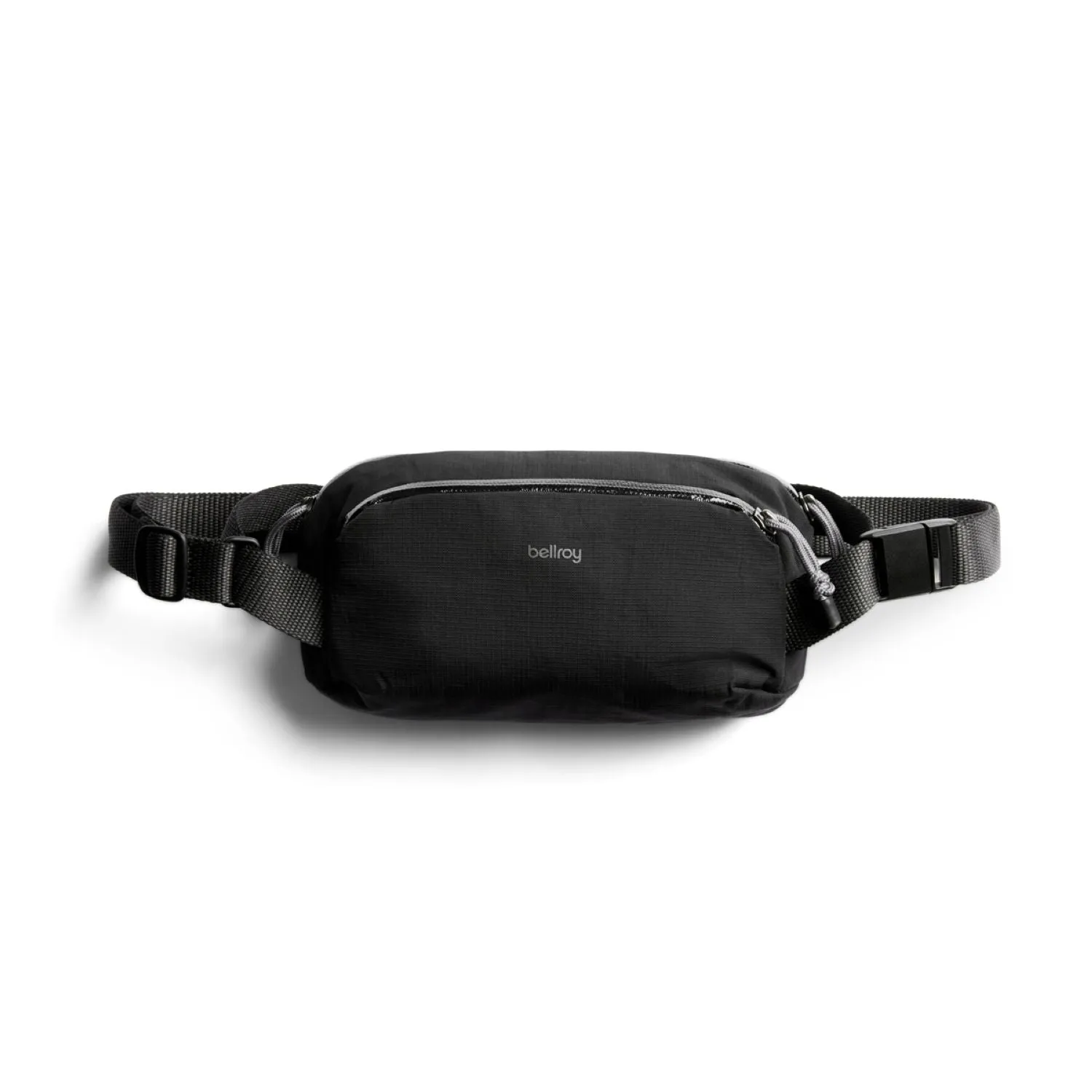 Bellroy Venture Ready Sling 2.5L (SA)