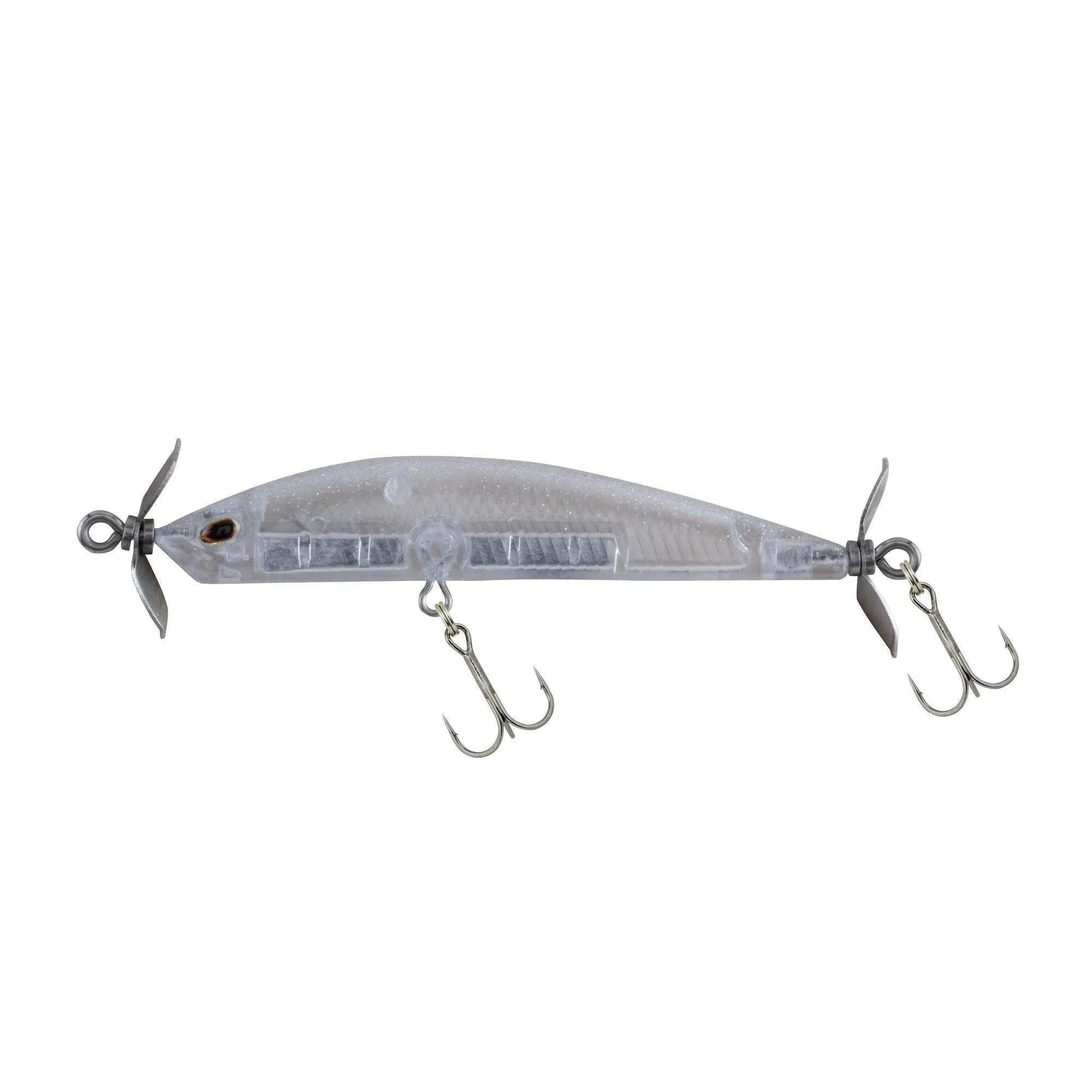 Berkley Spy 70