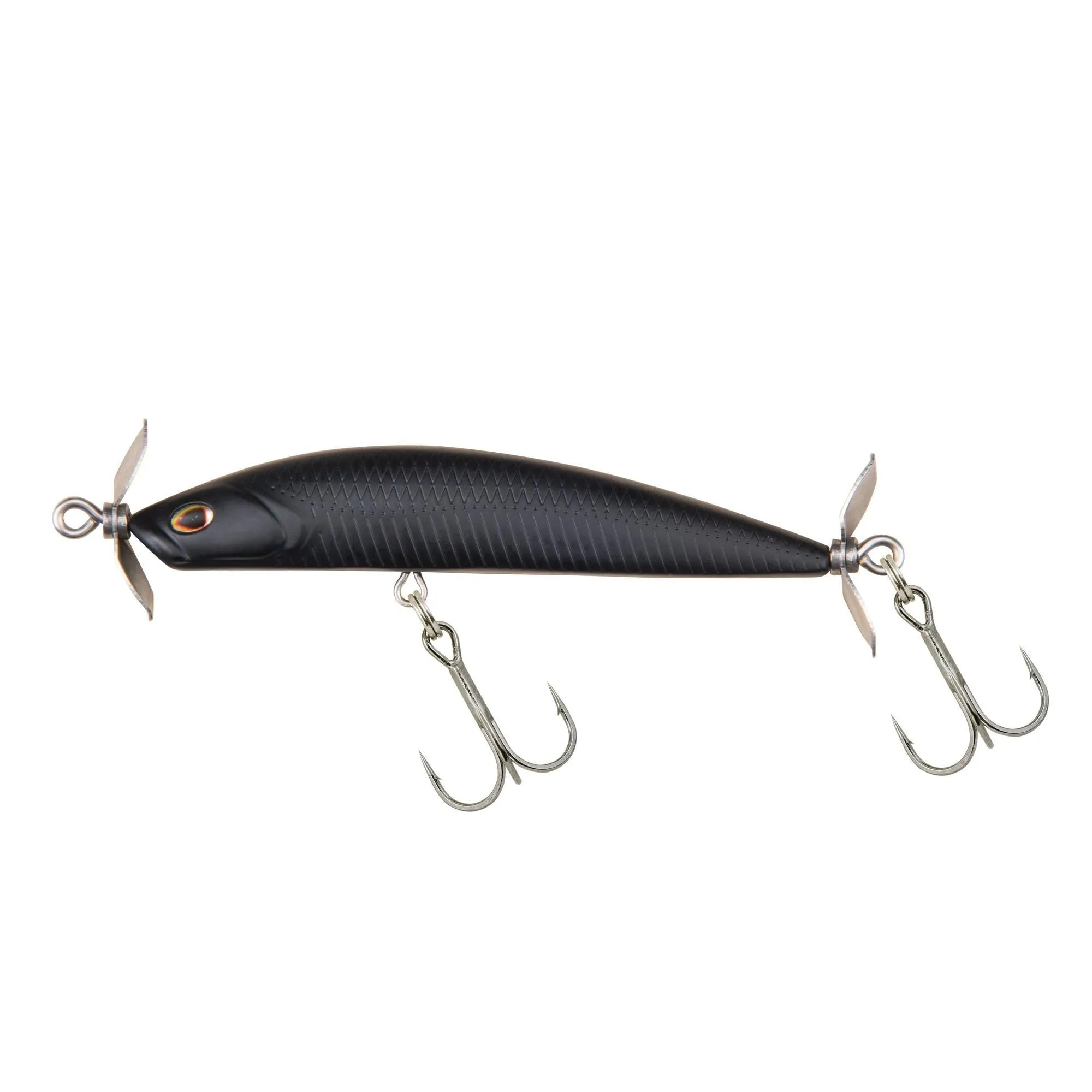 Berkley Spy 70