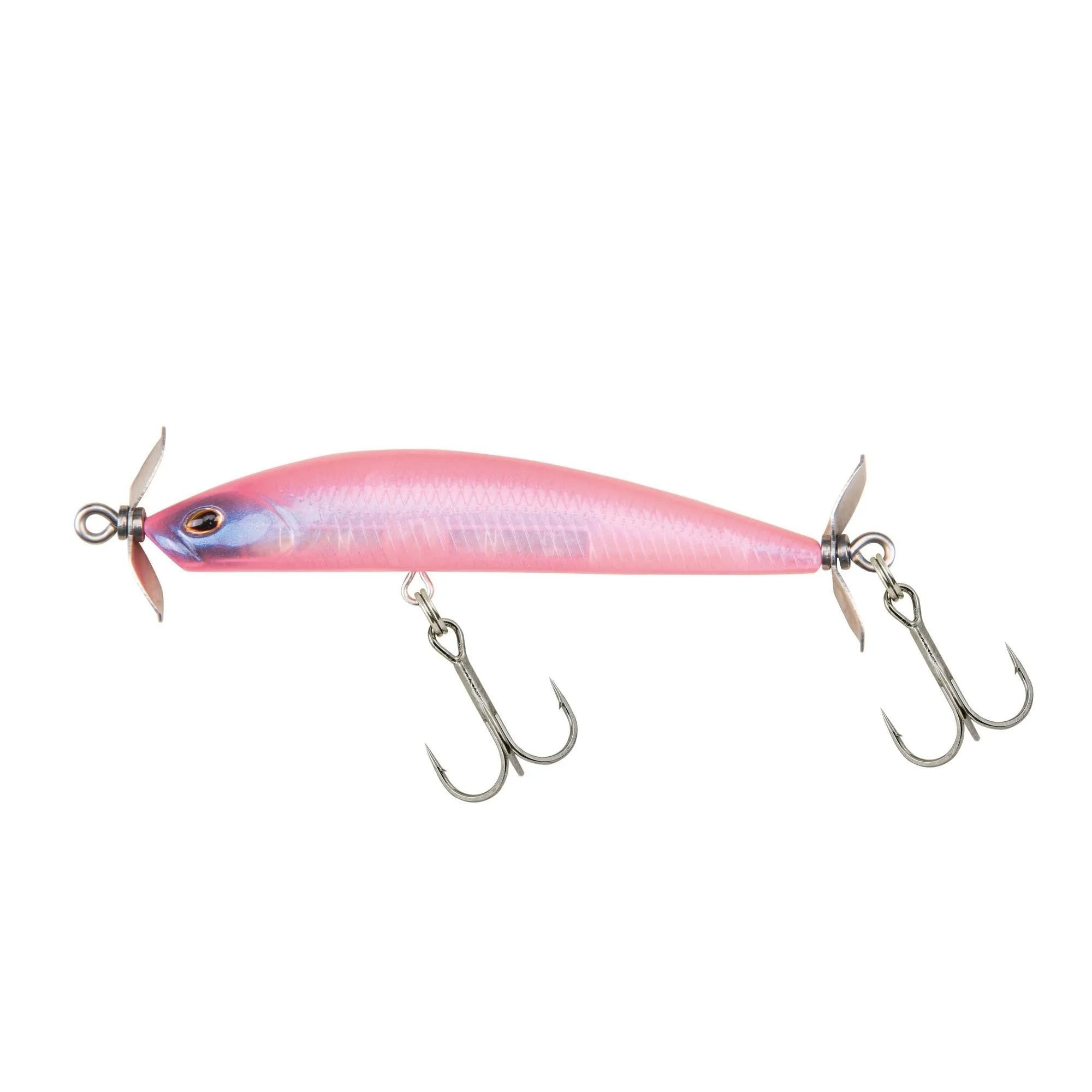 Berkley Spy 70