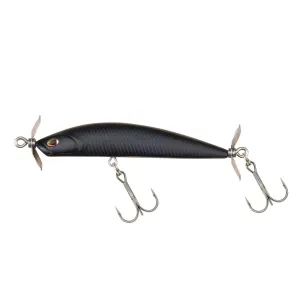 Berkley Spy 70
