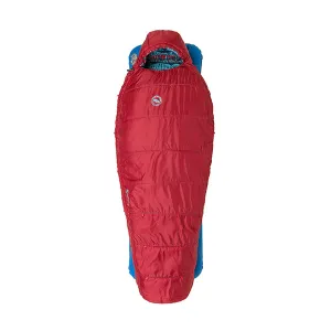 Big Agnes Duster 15 Kids Expanding Sleeping Bag