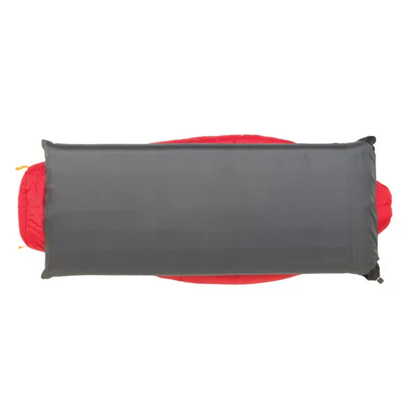 Big Agnes Little Red 15 Kids Sleeping Bag