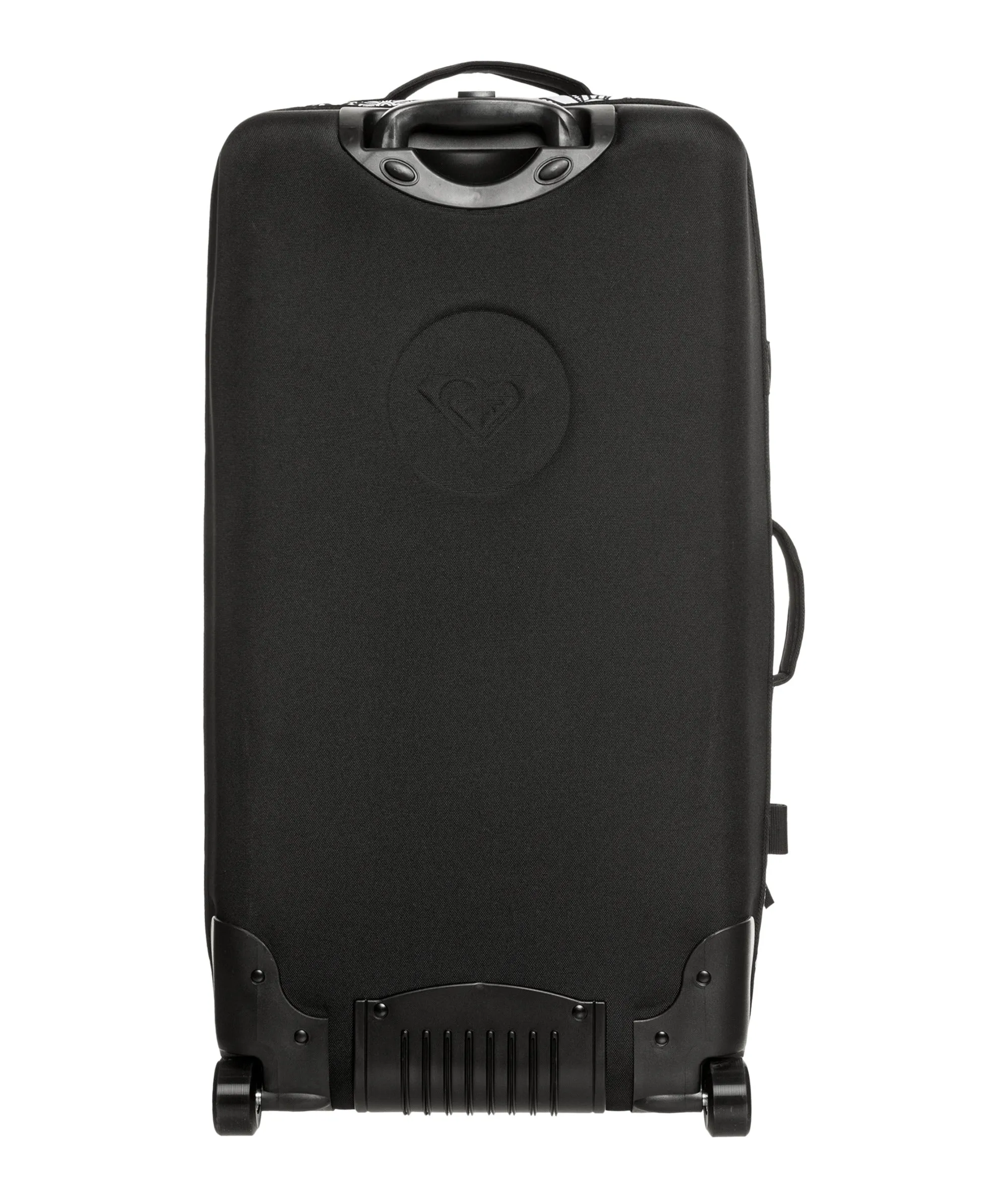 Big Souvenir Large 85L Wheeled Suitcase