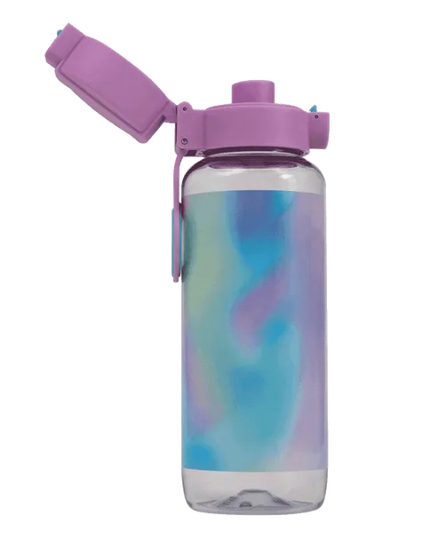 Big Water Bottle - Aurora