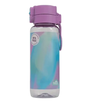 Big Water Bottle - Aurora