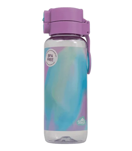 Big Water Bottle - Aurora