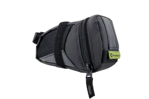 Birzman Roadster 2 Saddle Bag 0.4l