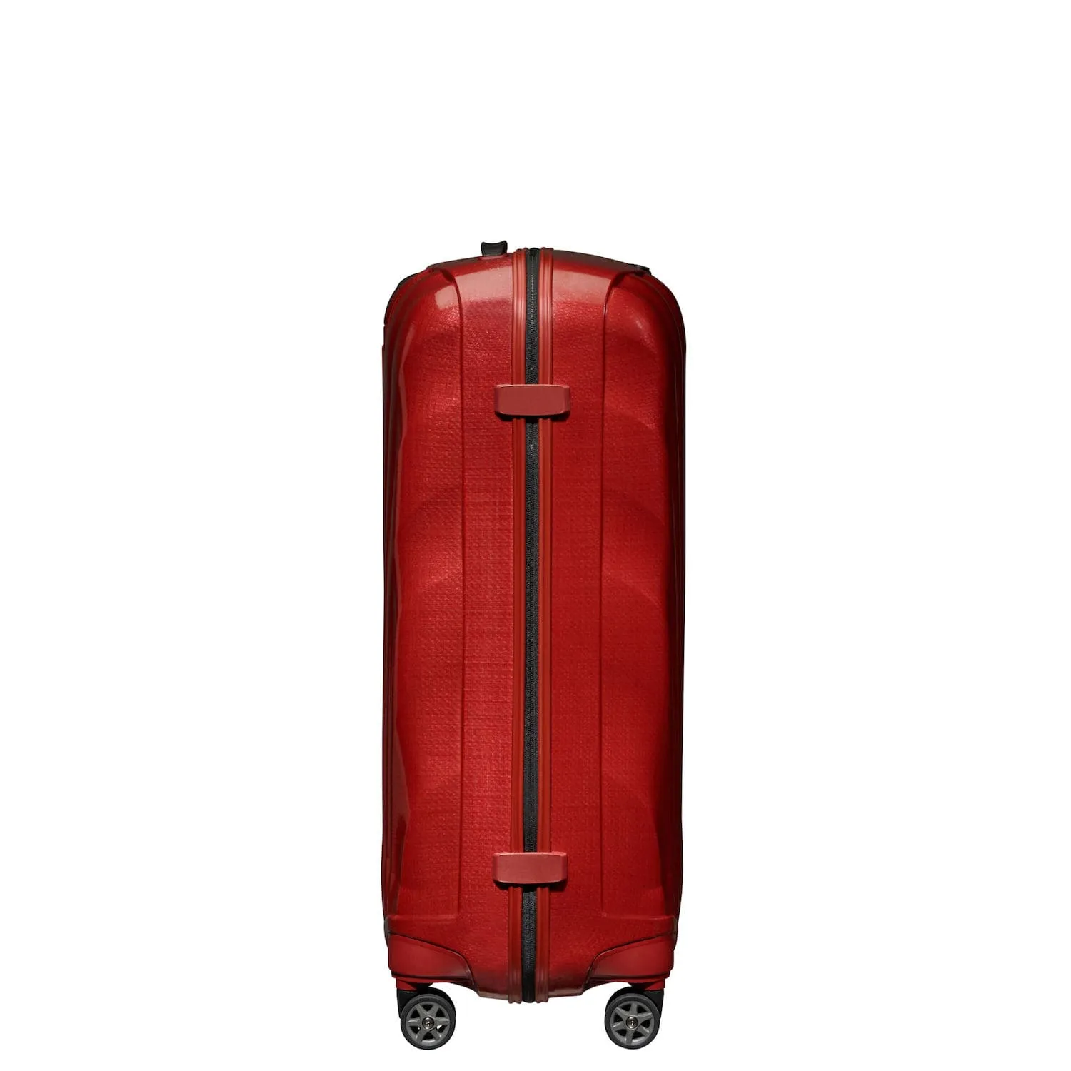 Black Label C-Lite Spinner Large (28")