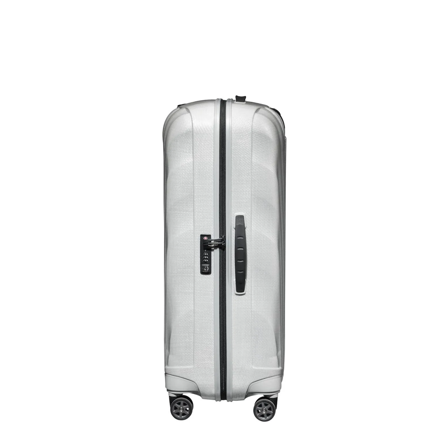 Black Label C-Lite Spinner Large (28")